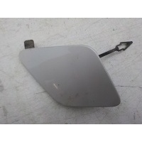 Заглушка буксировочной проушины BMW X5 G05 2018- 51119492880