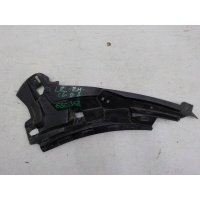 Крепление бампера переднего Land Rover Range Rover Sport 2013- LR055883