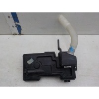 Бачок омывателя Volkswagen Tiguan 2011- 5N0955453G