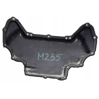 M235 чаша масляный мерседес cls 3.5 b a2720100128