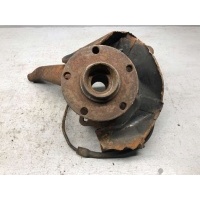 Ступица задняя правая Audi 100 C4 1994 4A0501653D