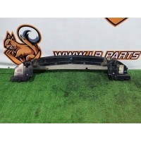 Балка бампера передняя evoque l538 gj32 - 17c844 - aa