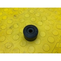 Колпачок колеса Volkswagen POLO 2021 1K0601173