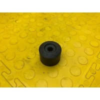 Колпачок колеса Volkswagen POLO 2021 1K0601173