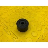 Колпачок колеса Volkswagen POLO 2021 1K0601173