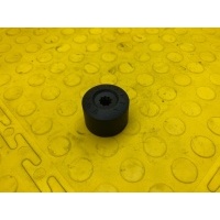 Колпачок колеса Volkswagen POLO 2021 1K0601173