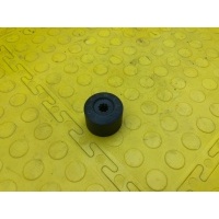 Колпачок колеса Volkswagen POLO 2021 1K0601173