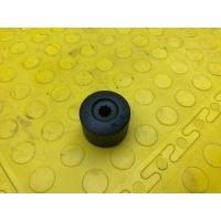 Колпачок колеса Volkswagen POLO 2021 1K0601173