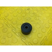 Колпачок колеса Volkswagen POLO 2021 1K0601173