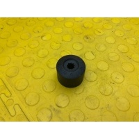 Колпачок колеса Volkswagen POLO 2021 1K0601173