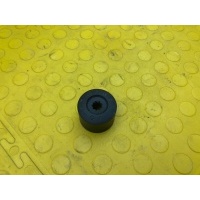 Колпачок колеса Volkswagen POLO 2021 1K0601173