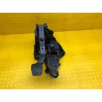 педаль тормоза Volkswagen POLO 2021 6R1721060