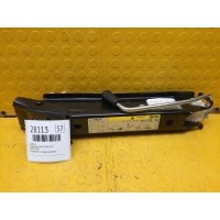 домкрат Volkswagen POLO 2021 6R0011031K