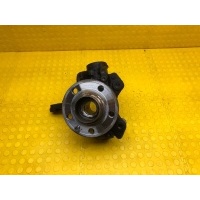 Кулак поворотный Volkswagen POLO 2021 6C0407256A