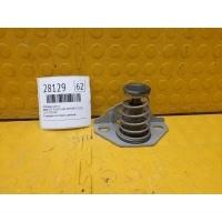 Отбойник капота BMW X3 F25 2017 51237295780
