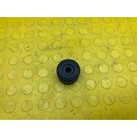 Колпачок колеса Volkswagen POLO 2021 1K0601173