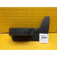 брызговик Renault Kaptur 2021 788124470R