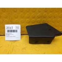 брызговик Renault Kaptur 2021 622577876R