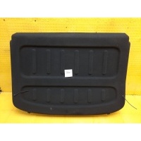 полка багажника Renault Kaptur 2021 794209258R