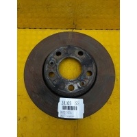 Диск тормозной Renault Kaptur 2021 402067902R