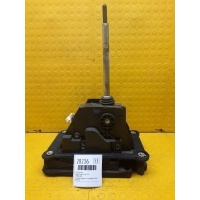 селектор акпп Renault Kaptur 2021 349018682R