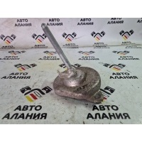 Упорная шайба BMW 5-Series F10 2012 22461