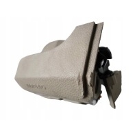 Мерседес г класса w463 463 airbag pelvis правый