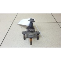 Опора шаровая правая передней подвески VAG Passat CC (2008 - 2017) 3C0407366B
