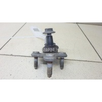 Опора шаровая левая передней подвески VAG Passat CC (2008 - 2017) 3C0407365B
