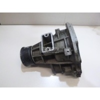 Корпус КПП Hyundai-Kia Starex H1/Grand Starex 2007 452604C500