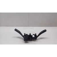 Переключатель подрулевой в сборе VAG A5/S5 [8T] Coupe/Sportback (2007 - 2016) 8R0953502C4PK