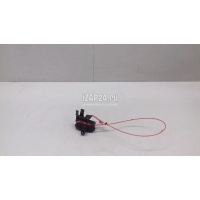 Активатор замка крышки бензобака VAG A5/S5 [8T] Coupe/Sportback (2007 - 2016) 8K0862153F