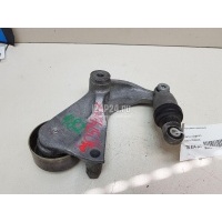 Ролик руч.ремня с кронштейном Honda Civic 5D (2006 - 2012) 31170RNAA03