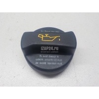 Крышка маслозаливной горловины VAG Ibiza IV (2002 - 2008) 06B103485B