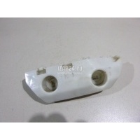 Направляющая переднего бампера правая Nissan Murano (Z51) (2008 - 2015) 622221AA2A
