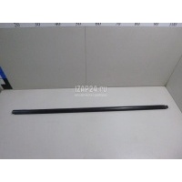 Накладка стекла переднего правого Nissan Murano (Z51) (2008 - 2015) 808201AA0A