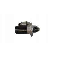стартер opel astra г h ii zafira b 1 , 4 1 , 6
