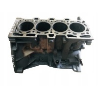 Renault nissan blok двигателя 1.5 dci k9kf276 k9k276