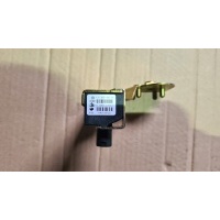 Vw , golf iv , new жук датчик esp 1j0907651a