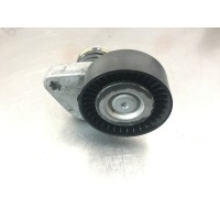Ролик натяжителя Mercedes C-class W204 2012 A2712000470