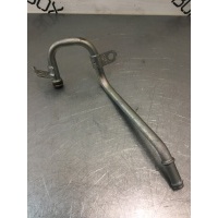 Трубка масляная Mercedes C-class W204 2012 A2712031002, A2711002, A2712030802, A2710802