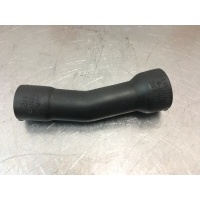 Патрубок Mercedes C-class W204 2012 A2710181382