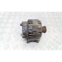 Генератор Renault Laguna 2 поколение (2001-2005) 2001 7700426849