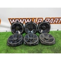 Динамик дверь range rover l405 l462 dpla - 18808 - db