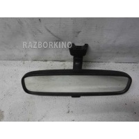 Зеркало заднего вида Mitsubishi Outlander 1 CU0W 2003-2006 MR444490