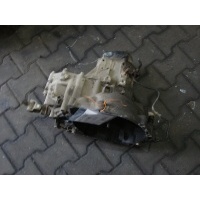 Кпп mazda 626 v 2 , 0b