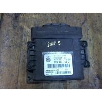 Блок управления АКПП / КПП Audi A3 (8PA) 2004-2013 2004 09G927750C