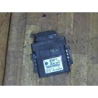 Блок управления АКПП / КПП Volkswagen Passat CC 2008-2012 2009 09G927750HH