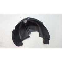 Skoda roomster 5j7 подкрылок задняя правое 5j7810972