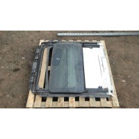 Люк BMW 7 E65/E66 2005